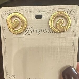 Brighton Royale  Earrings